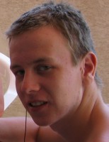 TOMEK